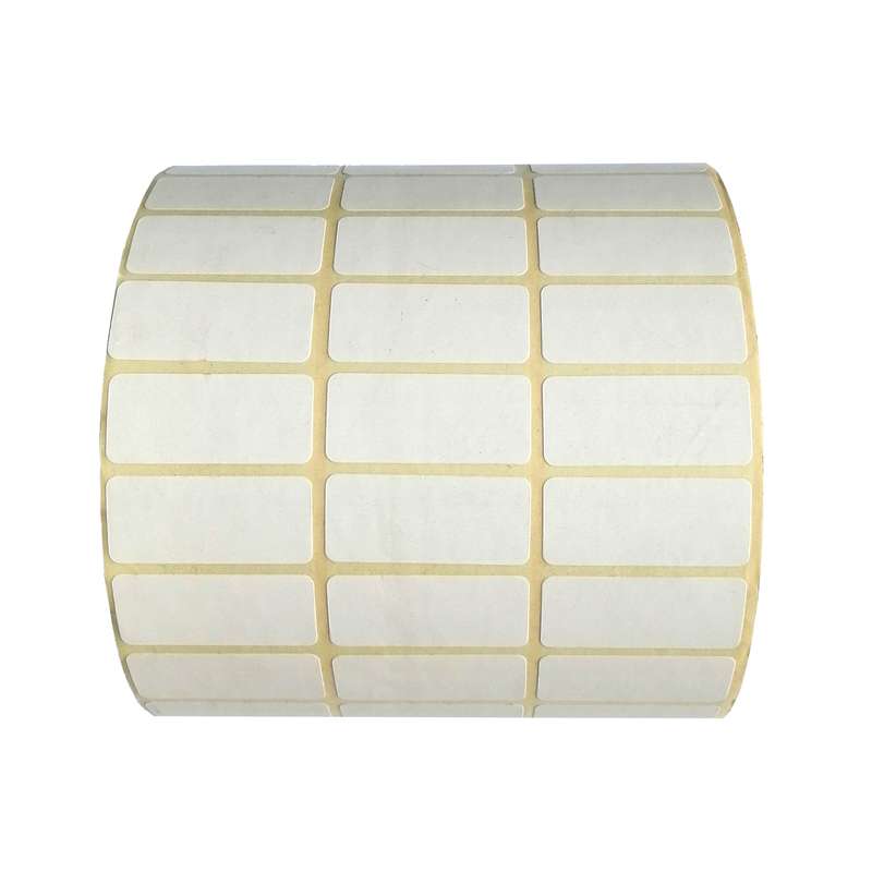 برچسب پرینتر لیبل زن مدل P-3015 برچسب پرینتر لیبل زن مدل P-3015