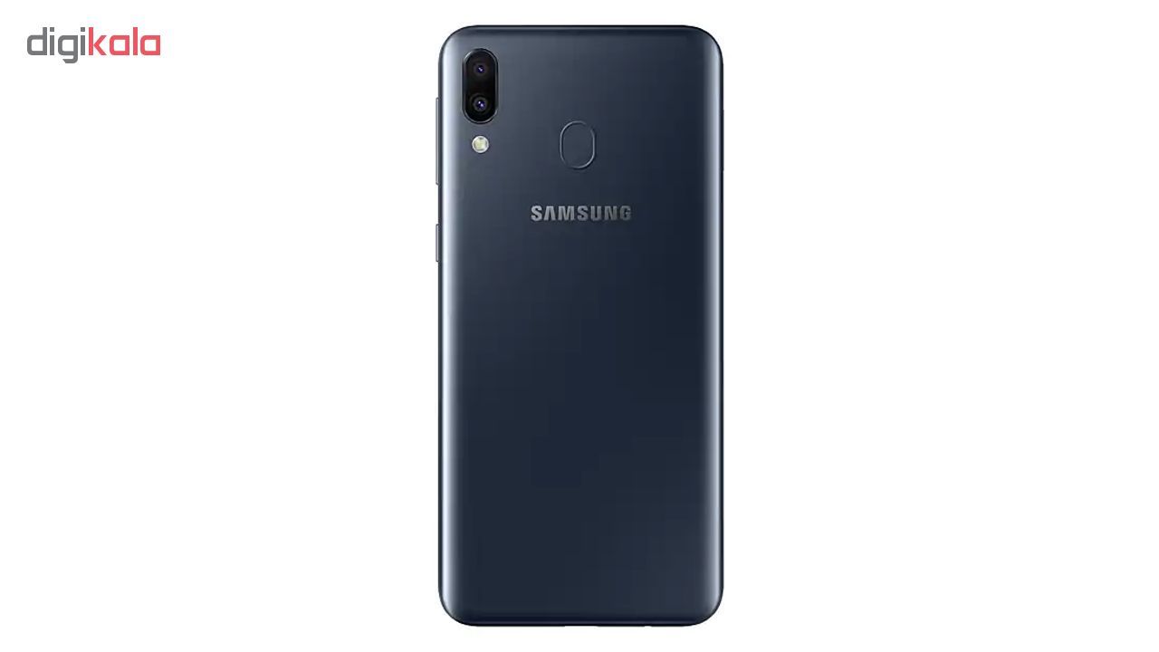 مشخصات قیمت و خرید گوشی موبایل سامسونگ مدل Galaxy M Sm M5f Ds Dual Sim دو سیم کارت ظرفیت 32 گیگابایت دیجی کالا