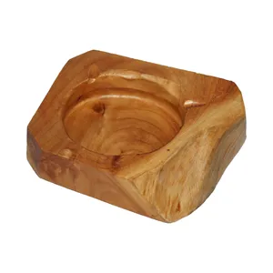 زیرسیگاری کد ZM-C