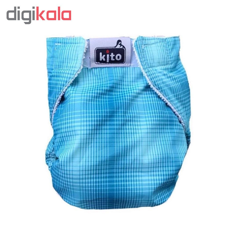 شورت آموزشی کودک کیتو مدل MA شورت آموزشی کودک کیتو مدل MA