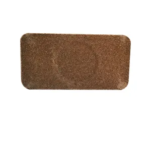  آجر مینرال کد A15