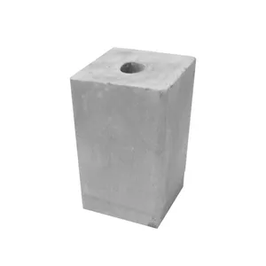 جامدادی رومیزی مدل بتنیکا کد 5001