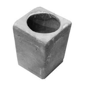 جا شمعی مدل بتنیکا کد 2102