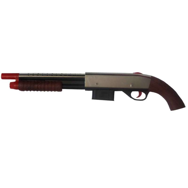تفنگ بازی کد SH-12