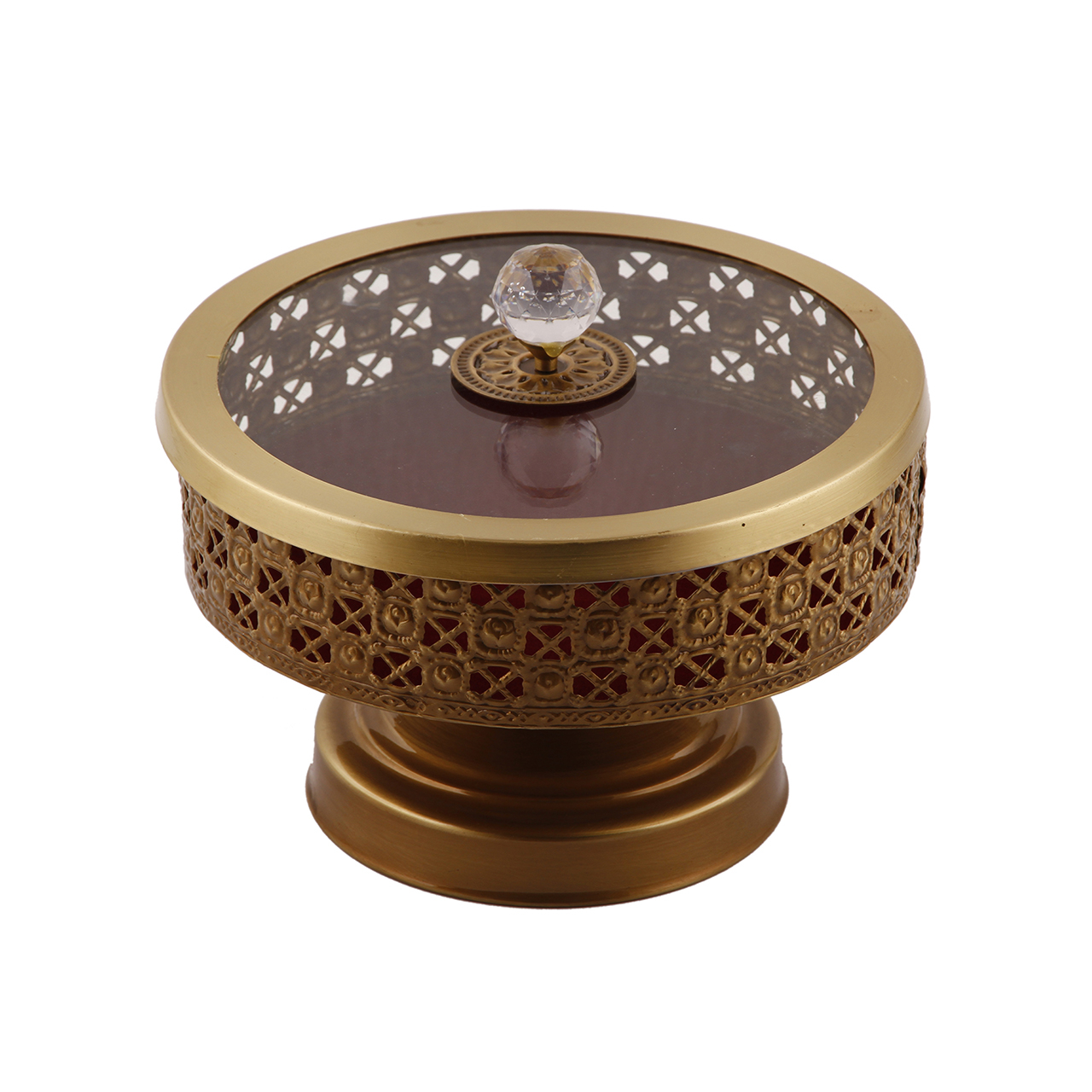شکلات خوری مدل MPYT کد DLT1308-438 شکلات خوری مدل MPYT کد DLT1308-438