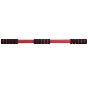 وسیله تناسب اندام کراس اسپورت مدل Aerobic Bar