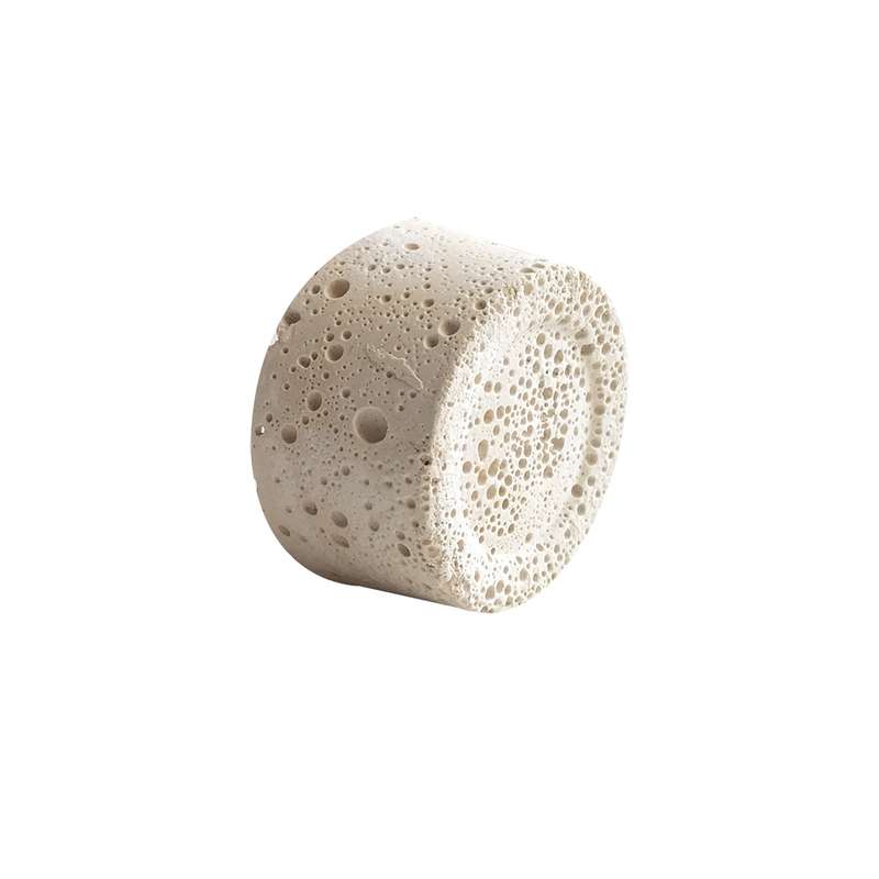 سنگ کلسیم کد AS 04