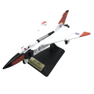 هواپیما موتورمکس طرح Avro Arrow کد 1012