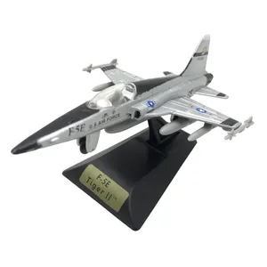 هواپیما موتورمکس طرح Tiger II کد 1014