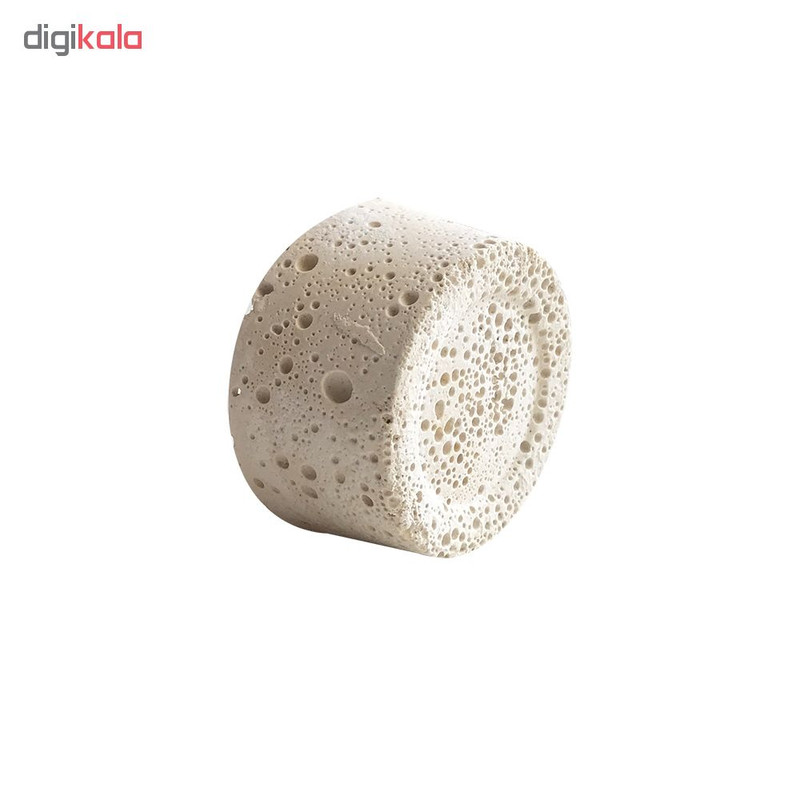 سنگ کلسیم کد AS 04