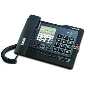 تلفن سی.اف.ال مدل CFL-232