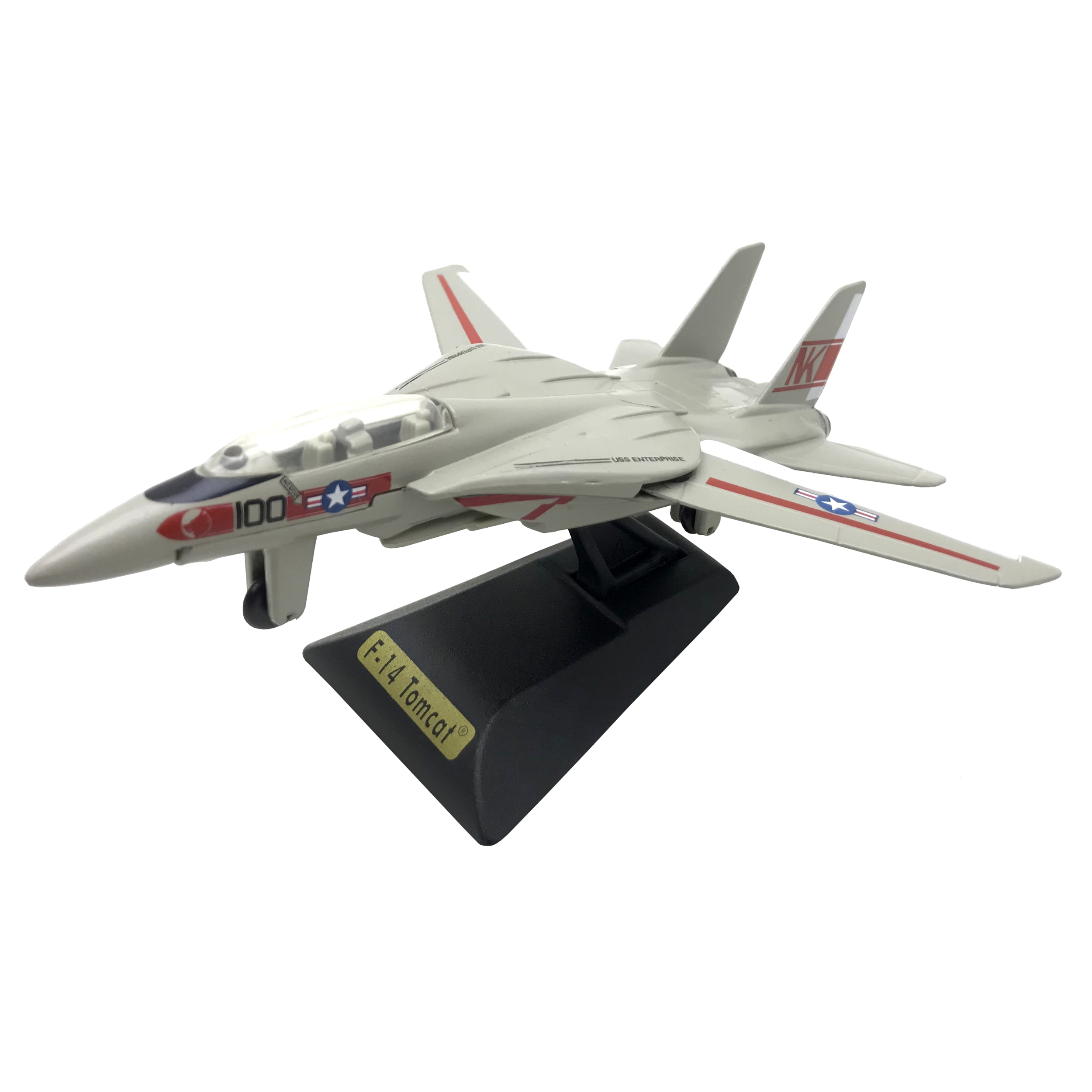 هواپیما موتورمکس طرح F14 Tomcat کد 1018