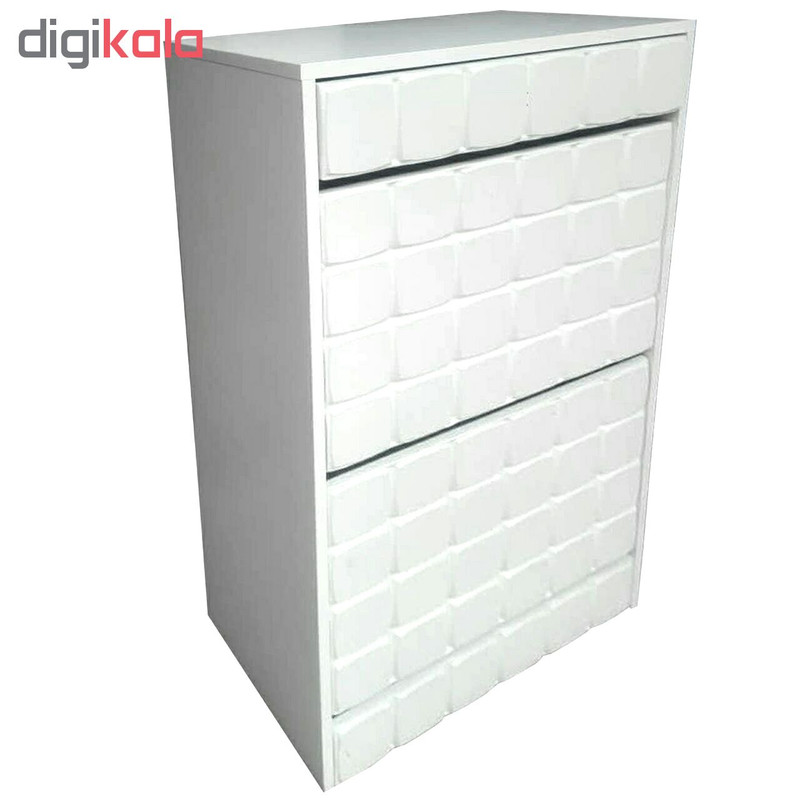 جاکفشی طرح داشبوردی کد f083