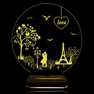 چراغ خواب نورا طرح عشق 3
