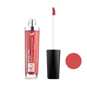 bKA LG34 Lip Gloss