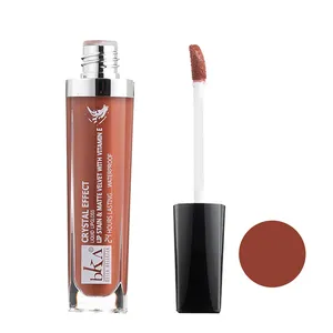 bKA LG39 Lip Gloss