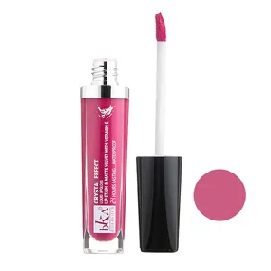 bKA LG40 Lip Gloss