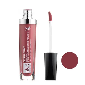 bKA LG43 Lip Gloss