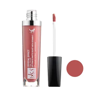 bKA LG44 Lip Gloss