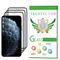 آنباکس محافظ صفحه نمایش تراستکتور مدل GSS مناسب برای گوشی موبایل اپل iPhone 11 بسته 3 عددی توسط سپیده جهان بخش در تاریخ ۰۳ آبان ۱۳۹۹