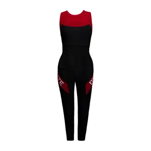 سرهمی زنانه کد 1417