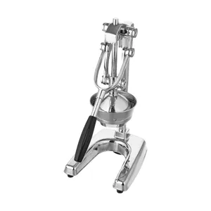 آبمیوه گیری دستی ایگوری مدل ULTRA CHEF PROFESSIONAL