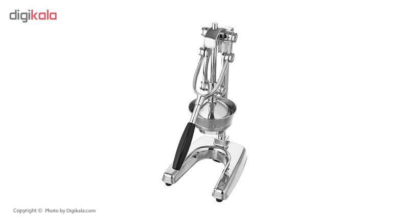 آبمیوه گیری دستی ایگوری مدل ULTRA CHEF PROFESSIONAL