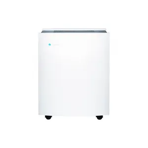 دستگاه تصفیه کننده هوا بلوایر مدل Classic 680i