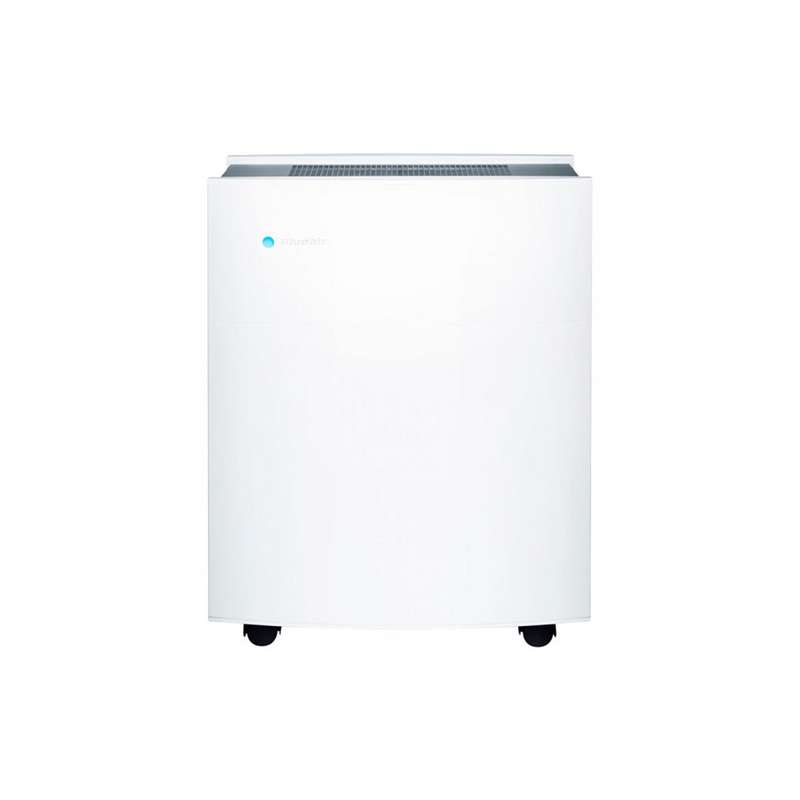 دستگاه تصفیه کننده هوا بلوایر مدل Classic 680i