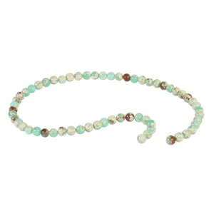 ریسه سنگ جاسپر اقلیمه کد B173