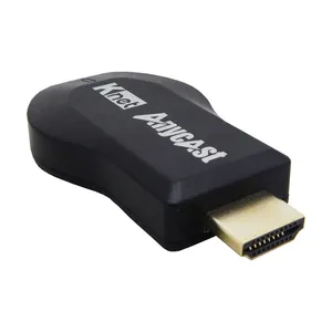 دانگل HDMI کی نت مدل K-UW155