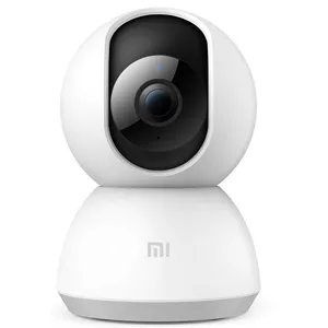دوربین تحت شبکه شیائومی مدل  MJSXJ02CM Global