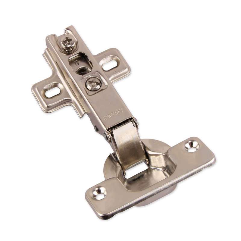 لولا صامت کد 03 بسته 10 عددی