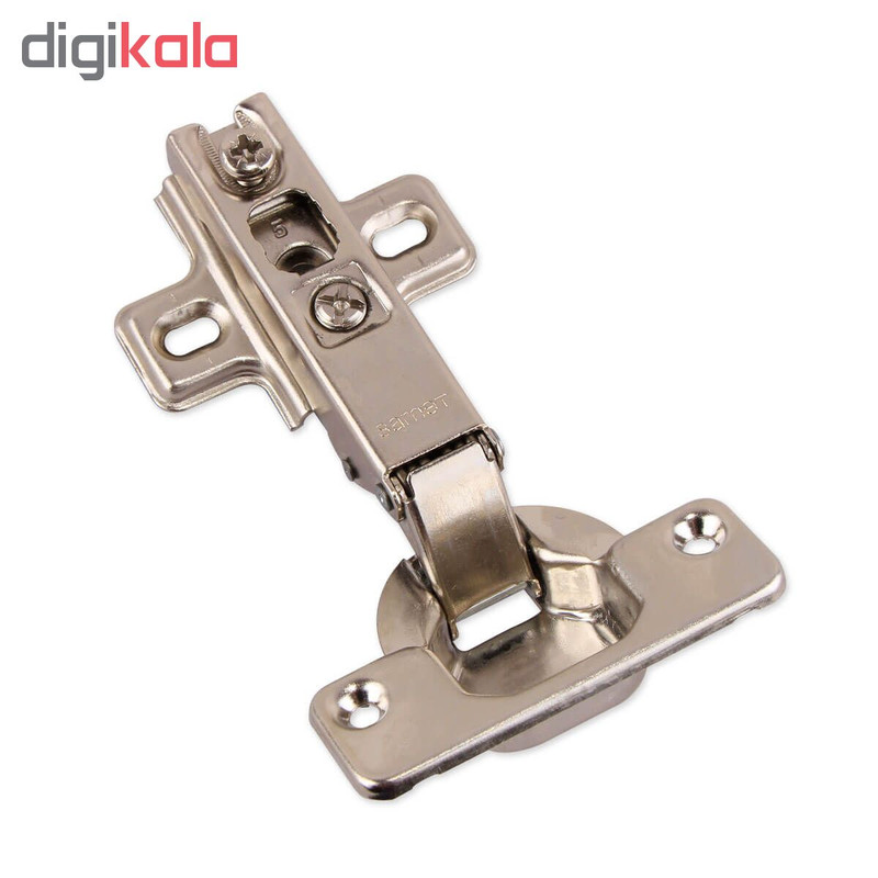 لولا صامت کد 03 بسته 10 عددی