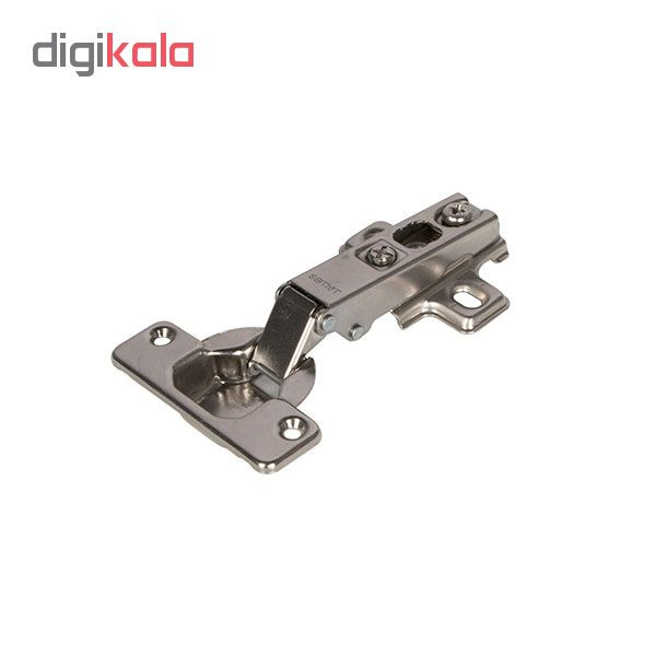 لولا صامت کد 03 بسته 10 عددی