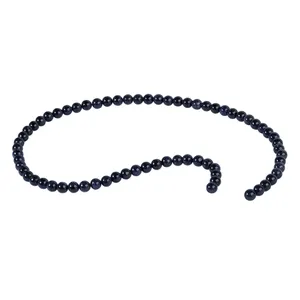 ریسه سنگ دلربا اقلیمه کد B175