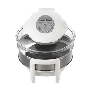 هواپز مایسان مدل MCO-1057DA