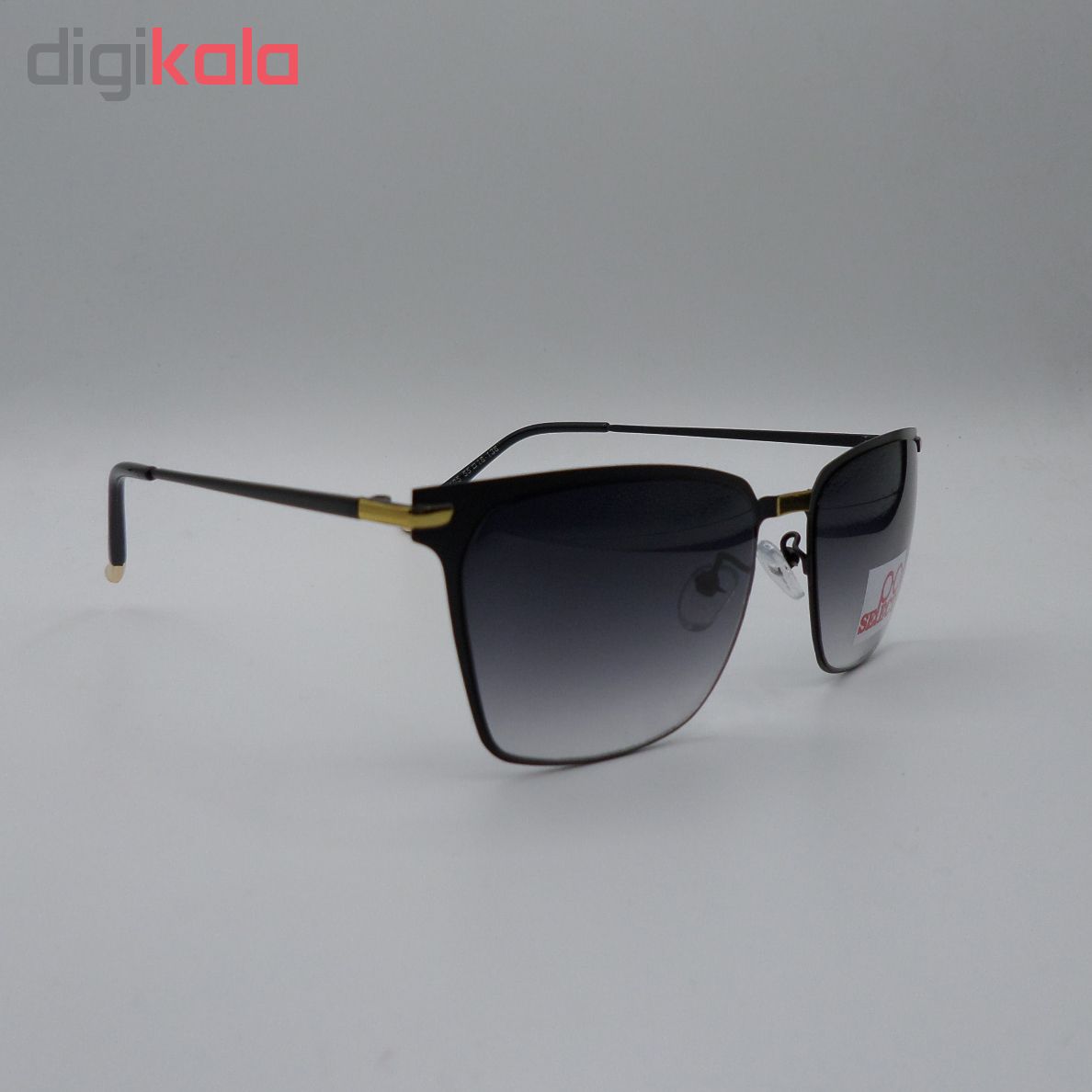عینک آفتابی کد E90-105