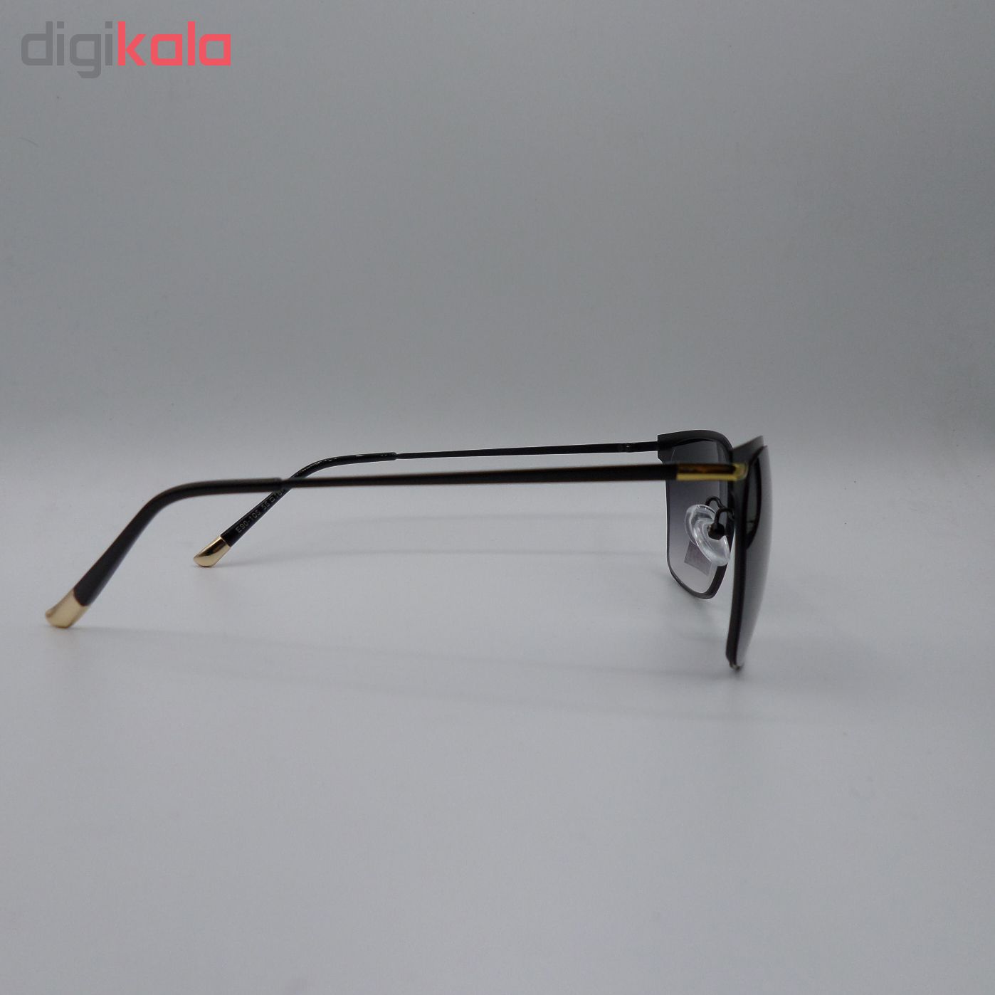عینک آفتابی کد E90-105