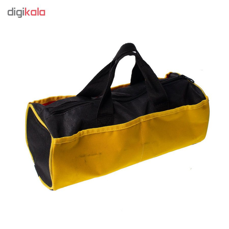 دستگاه جوش لوله سبز هیتا مدل 6266WI