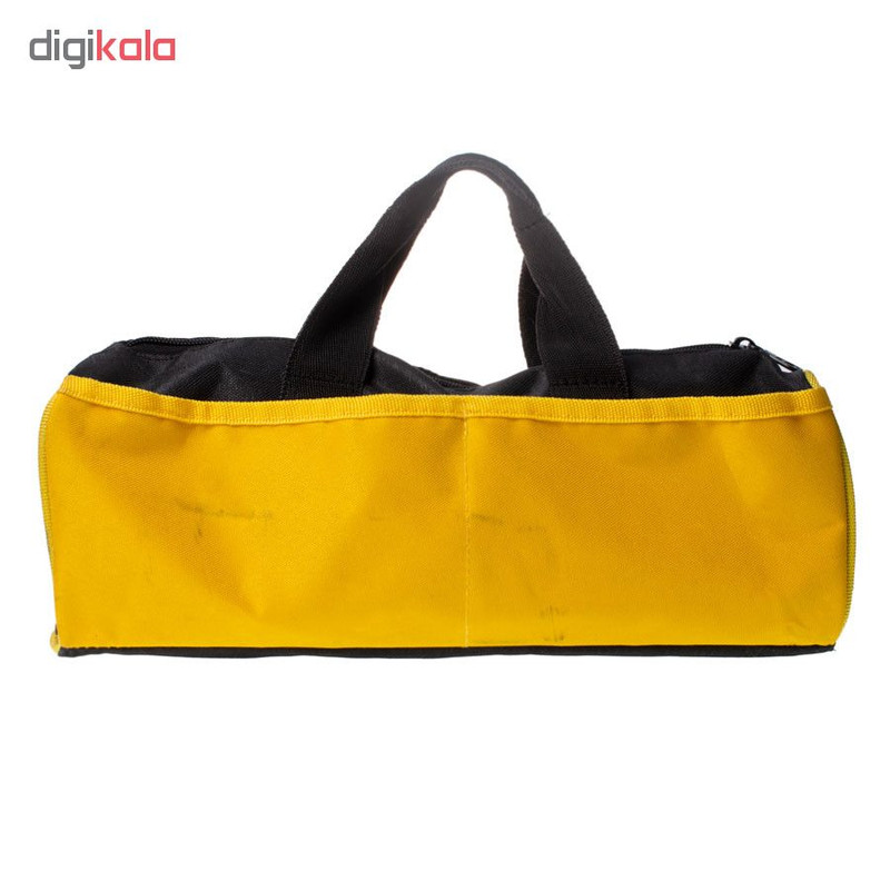 دستگاه جوش لوله سبز هیتا مدل 6266WI