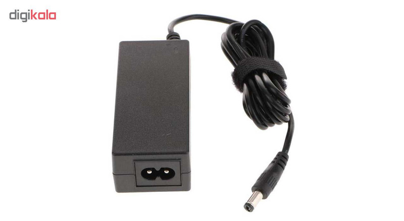 آداپتور ایکس باکس وان S کینکت مدل Kx1 2