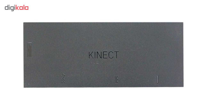 آداپتور ایکس باکس وان S کینکت مدل Kx1 3