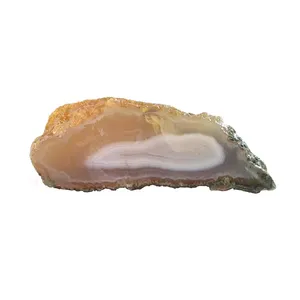 سنگ راف کد 1958