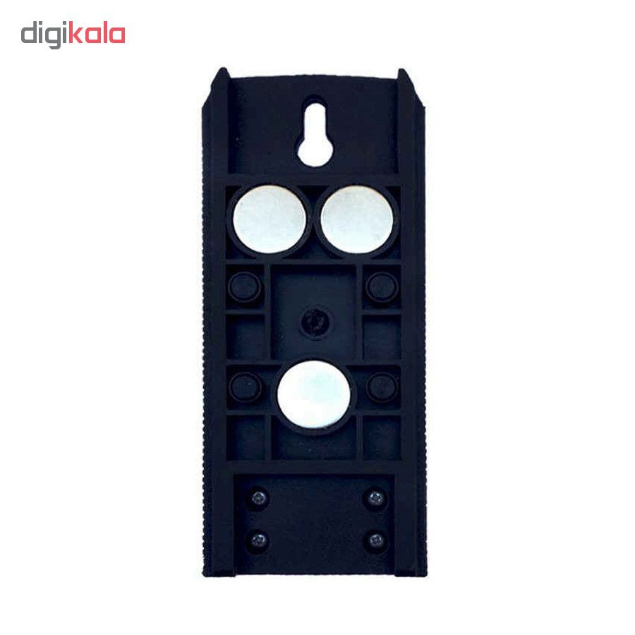 تراز لیزری هیوندای مدل 3D-600 تراز لیزری هیوندای مدل 3D-600