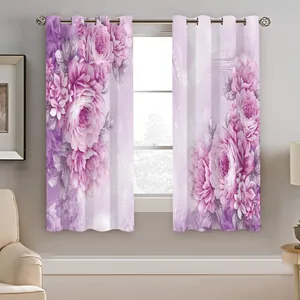 پرده نیروانا مدل pmk823 سایز 190 × 140 سانتی متر