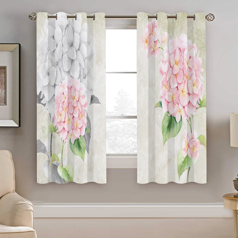 پرده نیروانا مدل pmk829 سایز 190 × 140 سانتی متر