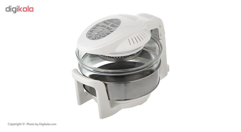 هواپز مایسان مدل MCO-1057DA