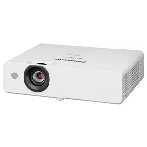 ویدیو پروژکتور پاناسونیک مدل PT-LW335