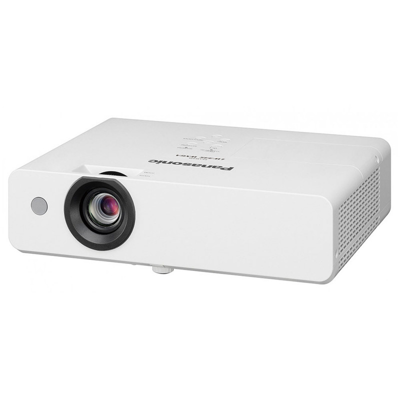 ویدیو پروژکتور پاناسونیک مدل PT-LW335
